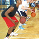 Illustration for article titled Characteristics of a basketball trainer that you need to knowem/em